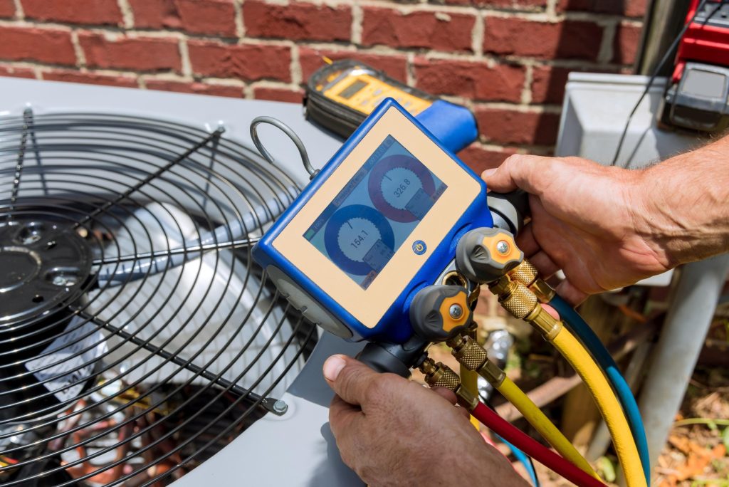 Energy Efficiency Matters — A&R Heating and Air Conditioning, Barrington New Jersey