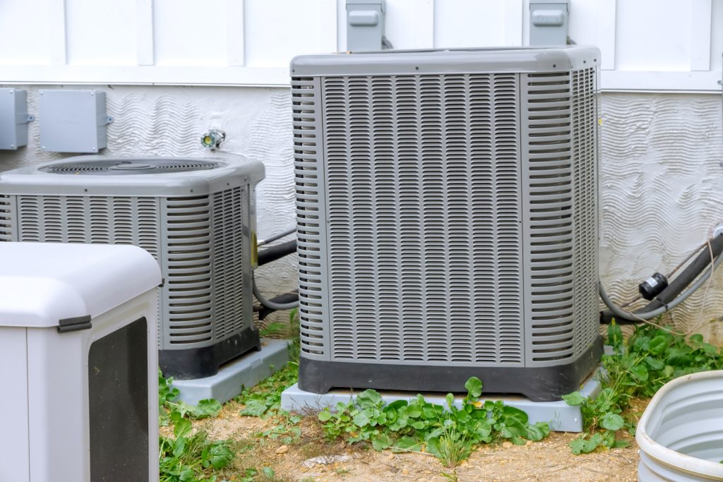 DIY Maintenance Tips for a Long-lasting HVAC System — A&R Heating and Air Conditioning, Barrington New Jersey