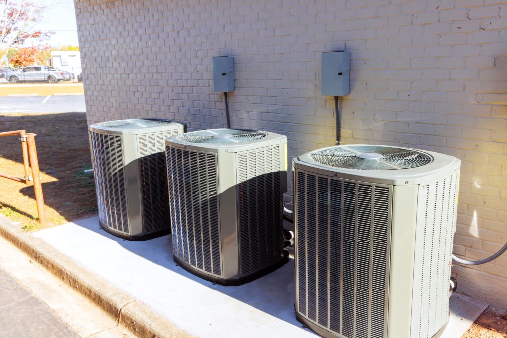 Preventive Maintenance Plans — A&R Heating and Air Conditioning, Barrington New Jersey