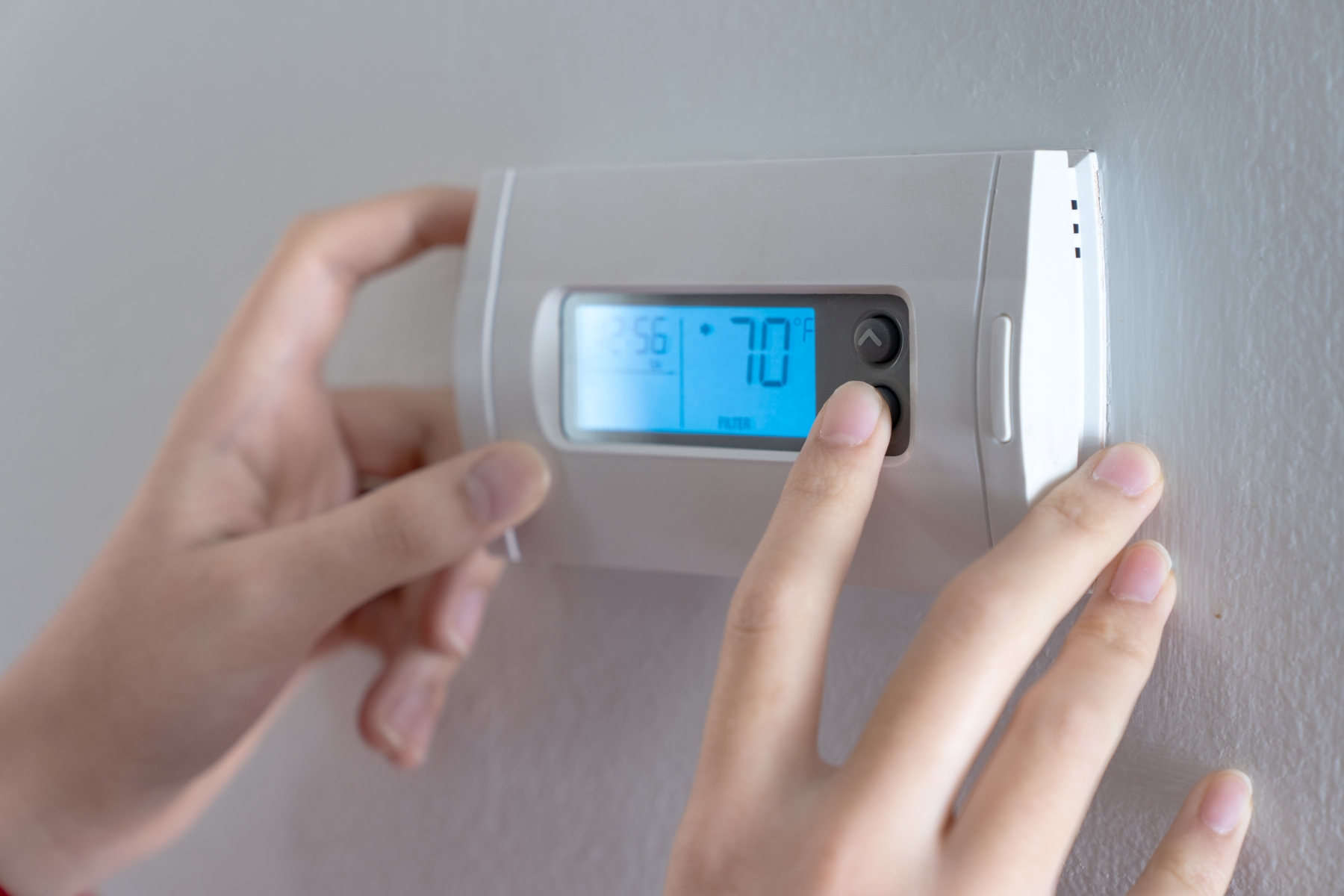 A&R Heating and Air Conditioning gallery 5
