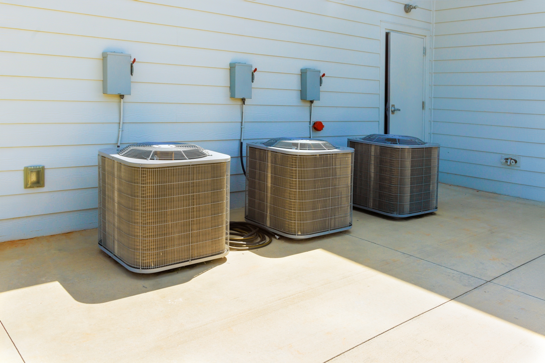 A&R Heating and Air Conditioning gallery 12