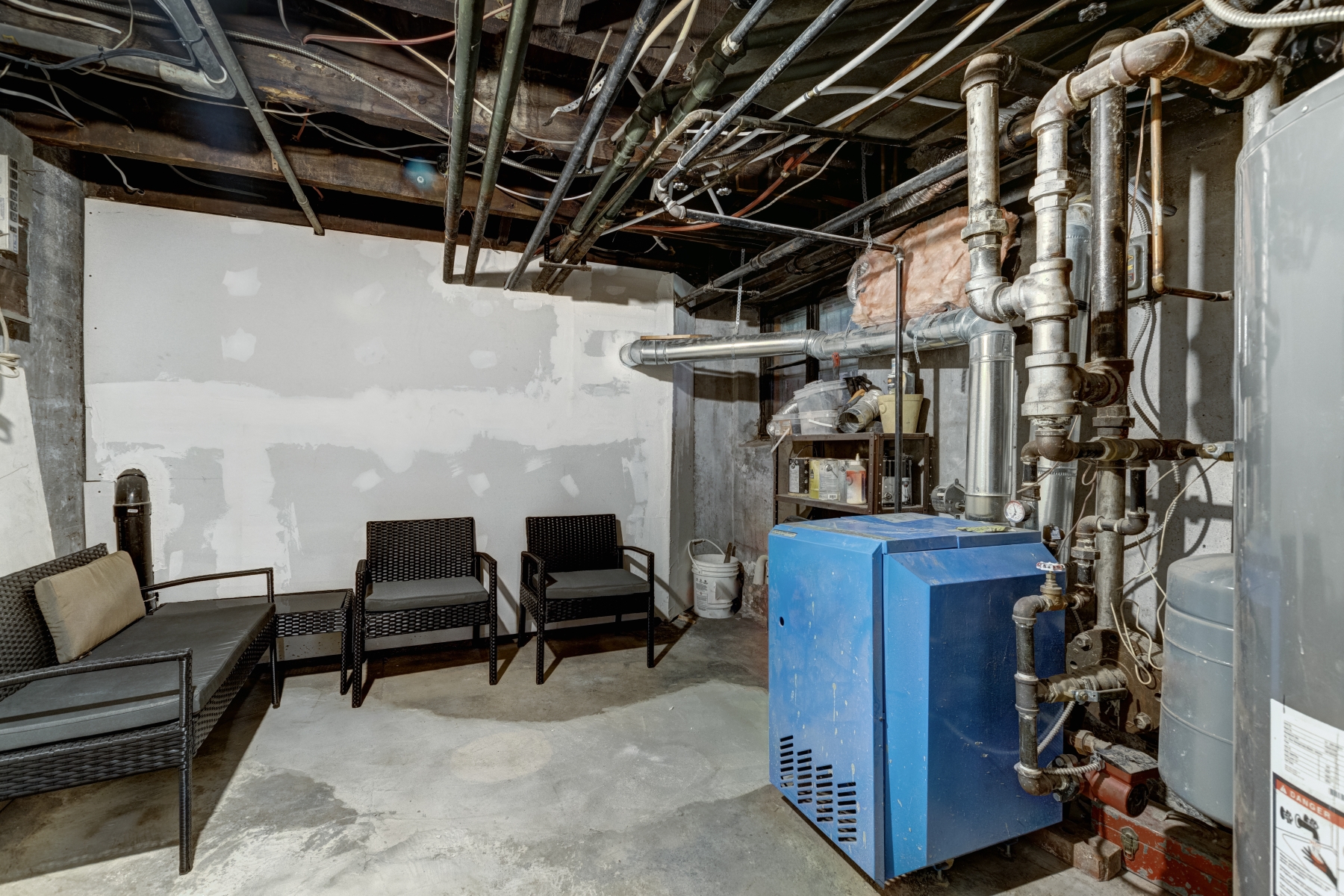 A&R Heating and Air Conditioning gallery 11